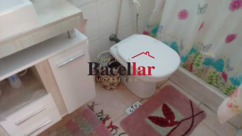 Conheça bd890b4e-b566-4f3f-940d-6b11f7 do imóvel - Casa de Vila 3 quartos à venda Rio de Janeiro,RJ - R$ 730.000 - TICV30090 - 18 bd890b4e-b566-4f3f-940d-6b11f7 - Casa de Vila 3 quartos à venda Rio de Janeiro,RJ - R$ 730.000 - TICV30090 - 18