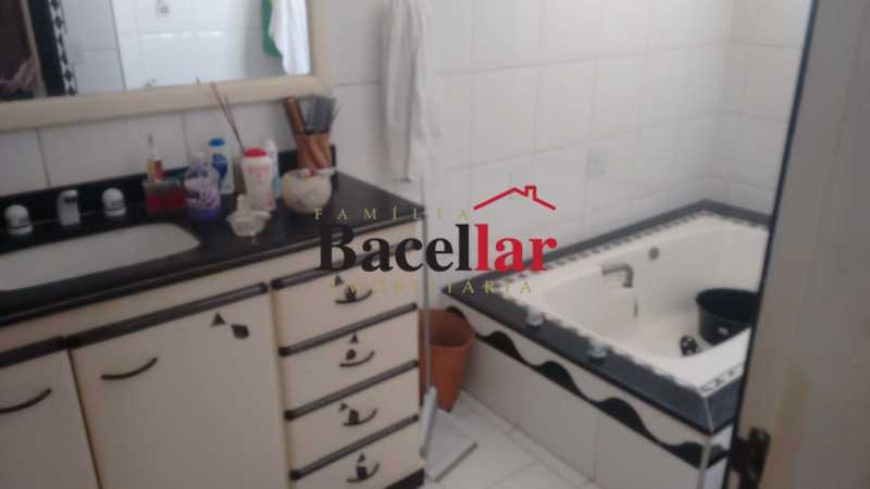 Conheça 181ce91a-474d-4576-8861-3c4aef do imóvel - Casa de Vila 3 quartos à venda Rio de Janeiro,RJ - R$ 730.000 - TICV30090 - 17 181ce91a-474d-4576-8861-3c4aef - Casa de Vila 3 quartos à venda Rio de Janeiro,RJ - R$ 730.000 - TICV30090 - 17