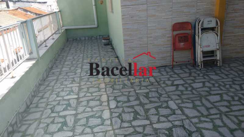 Conheça ece7bc62-a250-441d-8db6-a75e2a do imóvel - Casa de Vila 3 quartos à venda Rio de Janeiro,RJ - R$ 730.000 - TICV30090 - 19 ece7bc62-a250-441d-8db6-a75e2a - Casa de Vila 3 quartos à venda Rio de Janeiro,RJ - R$ 730.000 - TICV30090 - 19