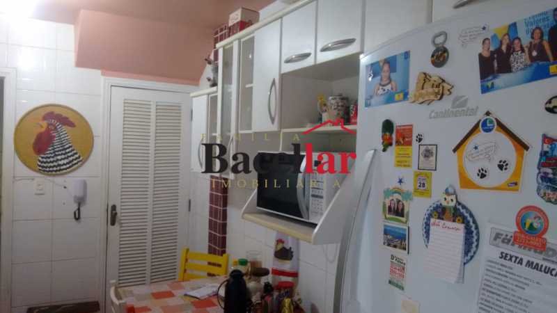 Conheça 18a3d8f5-42aa-44c6-a357-cbf41c do imóvel - Casa de Vila 3 quartos à venda Rio de Janeiro,RJ - R$ 730.000 - TICV30090 - 6 18a3d8f5-42aa-44c6-a357-cbf41c - Casa de Vila 3 quartos à venda Rio de Janeiro,RJ - R$ 730.000 - TICV30090 - 6