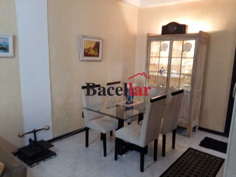Conheça 03 do imóvel - Casa de Vila 4 quartos à venda Grajaú, Rio de Janeiro - R$ 900.000 - TICV40053 - 4 03 - Casa de Vila 4 quartos à venda Grajaú, Rio de Janeiro - R$ 900.000 - TICV40053 - 4