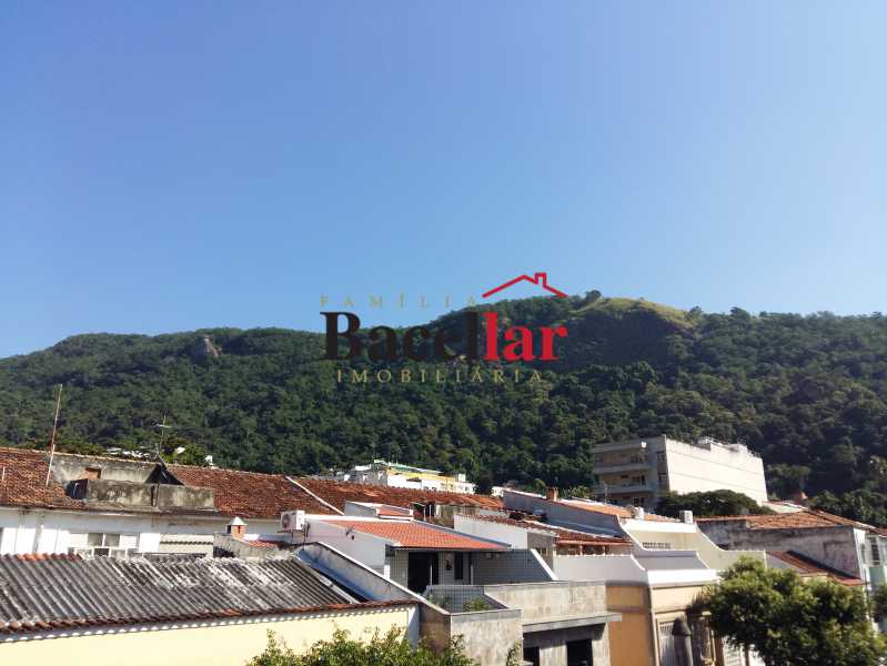 Conheça 21 do imóvel - Casa de Vila 4 quartos à venda Grajaú, Rio de Janeiro - R$ 900.000 - TICV40053 - 22 21 - Casa de Vila 4 quartos à venda Grajaú, Rio de Janeiro - R$ 900.000 - TICV40053 - 22