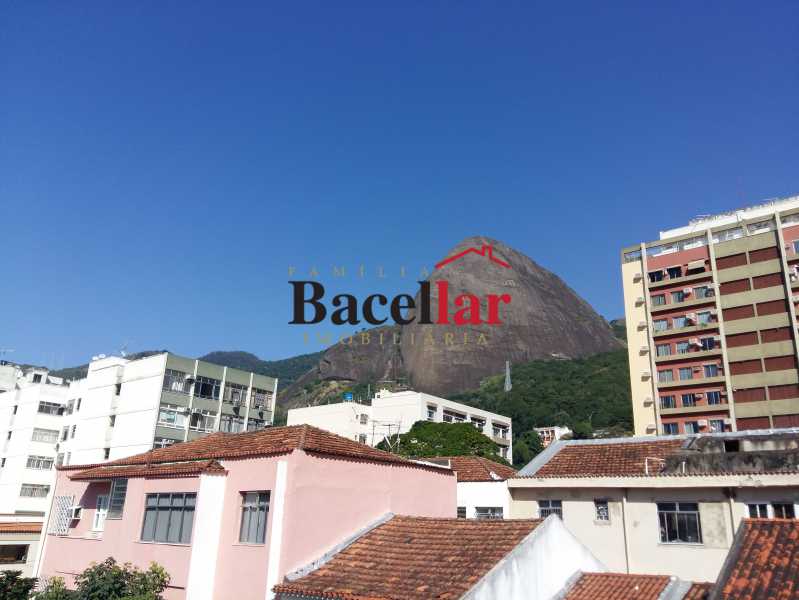 Conheça 26 do imóvel - Casa de Vila 4 quartos à venda Grajaú, Rio de Janeiro - R$ 900.000 - TICV40053 - 27 26 - Casa de Vila 4 quartos à venda Grajaú, Rio de Janeiro - R$ 900.000 - TICV40053 - 27