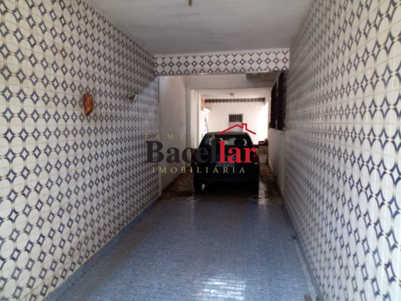 Conheça 03. do imóvel - Casa à venda Rua Caranda,Rio de Janeiro,RJ - R$ 390.000 - TICA40133 - 3 03. - Casa à venda Rua Caranda,Rio de Janeiro,RJ - R$ 390.000 - TICA40133 - 3