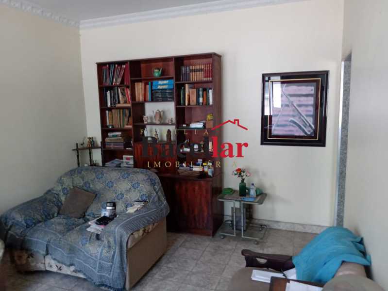 Conheça 04. do imóvel - Casa à venda Rua Caranda,Rio de Janeiro,RJ - R$ 390.000 - TICA40133 - 4 04. - Casa à venda Rua Caranda,Rio de Janeiro,RJ - R$ 390.000 - TICA40133 - 4