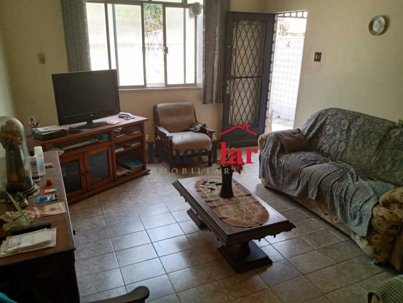 Conheça 05. do imóvel - Casa à venda Rua Caranda,Rio de Janeiro,RJ - R$ 390.000 - TICA40133 - 5 05. - Casa à venda Rua Caranda,Rio de Janeiro,RJ - R$ 390.000 - TICA40133 - 5
