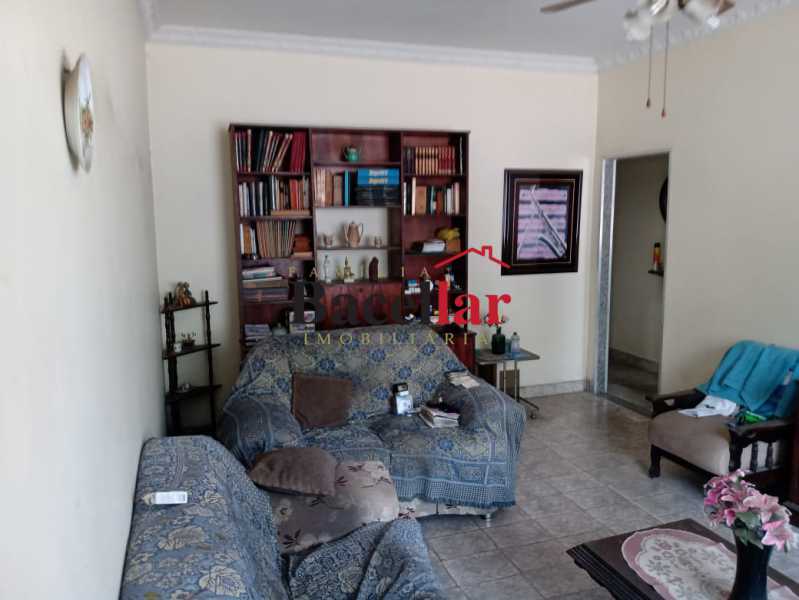 Conheça 06. do imóvel - Casa à venda Rua Caranda,Rio de Janeiro,RJ - R$ 390.000 - TICA40133 - 6 06. - Casa à venda Rua Caranda,Rio de Janeiro,RJ - R$ 390.000 - TICA40133 - 6