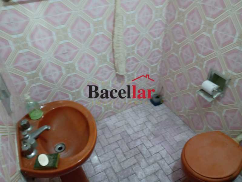 Conheça 07. do imóvel - Casa à venda Rua Caranda,Rio de Janeiro,RJ - R$ 390.000 - TICA40133 - 7 07. - Casa à venda Rua Caranda,Rio de Janeiro,RJ - R$ 390.000 - TICA40133 - 7