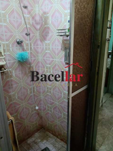 Conheça 08. do imóvel - Casa à venda Rua Caranda,Rio de Janeiro,RJ - R$ 390.000 - TICA40133 - 8 08. - Casa à venda Rua Caranda,Rio de Janeiro,RJ - R$ 390.000 - TICA40133 - 8