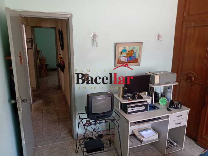 Conheça 09. do imóvel - Casa à venda Rua Caranda,Rio de Janeiro,RJ - R$ 390.000 - TICA40133 - 10 09. - Casa à venda Rua Caranda,Rio de Janeiro,RJ - R$ 390.000 - TICA40133 - 10