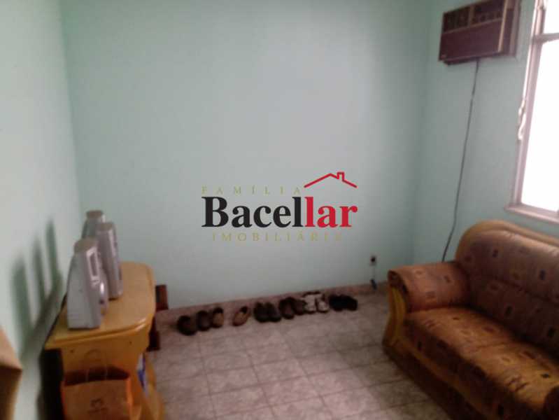 Conheça 11. do imóvel - Casa à venda Rua Caranda,Rio de Janeiro,RJ - R$ 390.000 - TICA40133 - 14 11. - Casa à venda Rua Caranda,Rio de Janeiro,RJ - R$ 390.000 - TICA40133 - 14