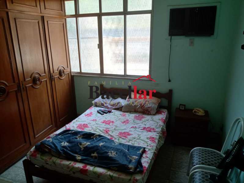 Conheça 12. do imóvel - Casa à venda Rua Caranda,Rio de Janeiro,RJ - R$ 390.000 - TICA40133 - 12 12. - Casa à venda Rua Caranda,Rio de Janeiro,RJ - R$ 390.000 - TICA40133 - 12