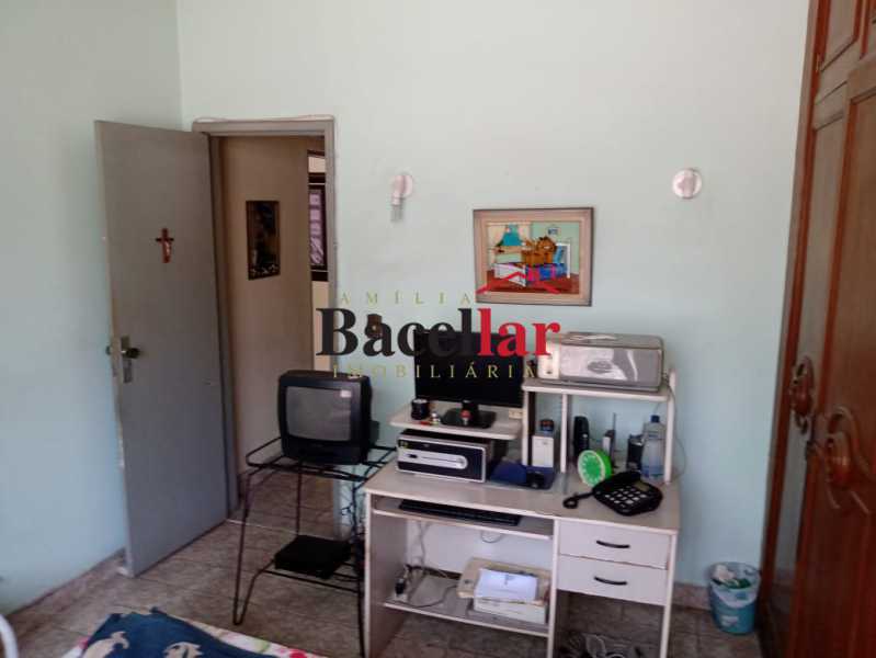 Conheça 13. do imóvel - Casa à venda Rua Caranda,Rio de Janeiro,RJ - R$ 390.000 - TICA40133 - 11 13. - Casa à venda Rua Caranda,Rio de Janeiro,RJ - R$ 390.000 - TICA40133 - 11
