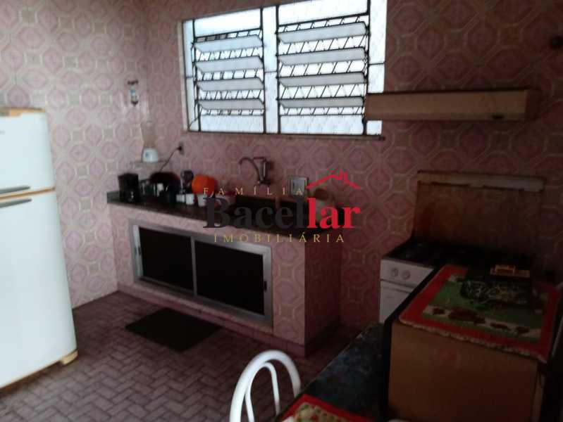 Conheça 14. do imóvel - Casa à venda Rua Caranda,Rio de Janeiro,RJ - R$ 390.000 - TICA40133 - 15 14. - Casa à venda Rua Caranda,Rio de Janeiro,RJ - R$ 390.000 - TICA40133 - 15