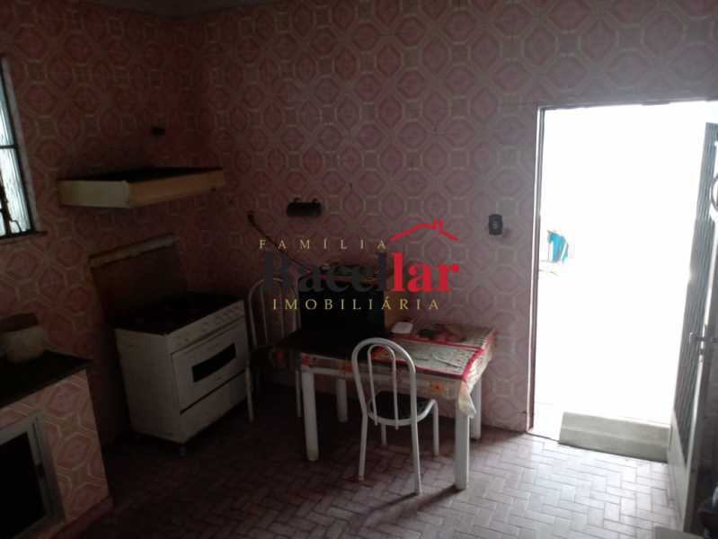 Conheça 16. do imóvel - Casa à venda Rua Caranda,Rio de Janeiro,RJ - R$ 390.000 - TICA40133 - 17 16. - Casa à venda Rua Caranda,Rio de Janeiro,RJ - R$ 390.000 - TICA40133 - 17