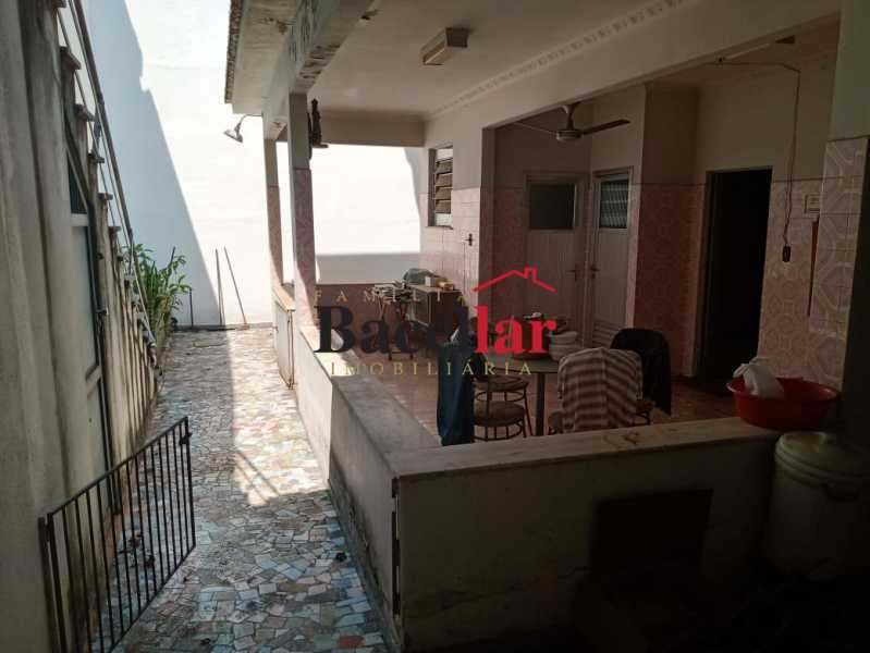 Conheça 17. do imóvel - Casa à venda Rua Caranda,Rio de Janeiro,RJ - R$ 390.000 - TICA40133 - 18 17. - Casa à venda Rua Caranda,Rio de Janeiro,RJ - R$ 390.000 - TICA40133 - 18