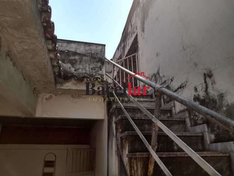 Conheça 20. do imóvel - Casa à venda Rua Caranda,Rio de Janeiro,RJ - R$ 390.000 - TICA40133 - 21 20. - Casa à venda Rua Caranda,Rio de Janeiro,RJ - R$ 390.000 - TICA40133 - 21