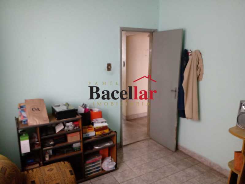 Conheça 22. do imóvel - Casa à venda Rua Caranda,Rio de Janeiro,RJ - R$ 390.000 - TICA40133 - 13 22. - Casa à venda Rua Caranda,Rio de Janeiro,RJ - R$ 390.000 - TICA40133 - 13