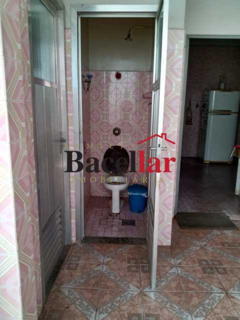 Conheça 24. do imóvel - Casa à venda Rua Caranda,Rio de Janeiro,RJ - R$ 390.000 - TICA40133 - 20 24. - Casa à venda Rua Caranda,Rio de Janeiro,RJ - R$ 390.000 - TICA40133 - 20