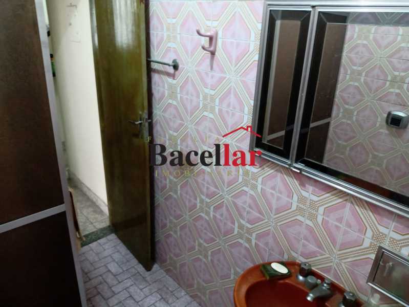 Conheça 26. do imóvel - Casa à venda Rua Caranda,Rio de Janeiro,RJ - R$ 390.000 - TICA40133 - 9 26. - Casa à venda Rua Caranda,Rio de Janeiro,RJ - R$ 390.000 - TICA40133 - 9