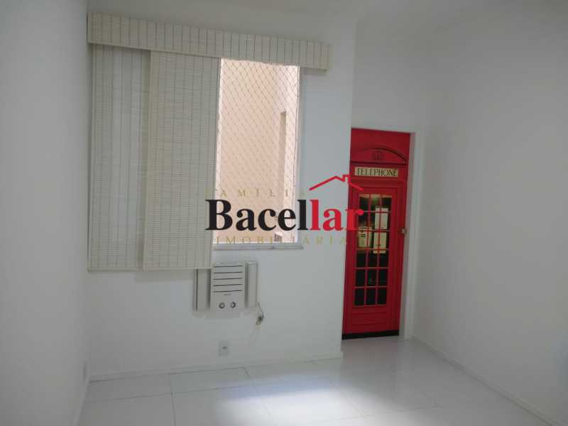 Conheça 2 do imóvel - Apartamento 1 quarto para alugar Rio de Janeiro,RJ - R$ 1.650 - TIAP10624 - 3 2 - Apartamento 1 quarto para alugar Rio de Janeiro,RJ - R$ 1.650 - TIAP10624 - 3