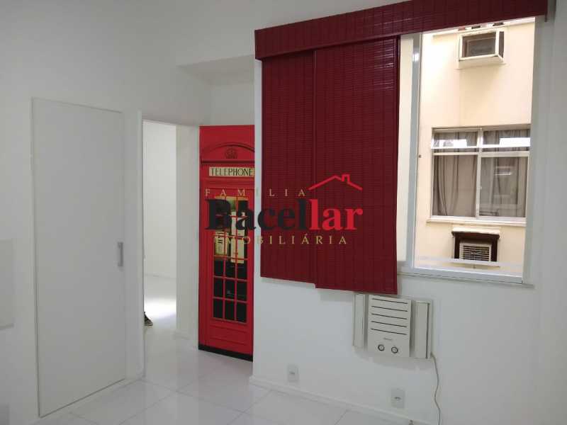 Conheça 3 do imóvel - Apartamento 1 quarto para alugar Rio de Janeiro,RJ - R$ 1.650 - TIAP10624 - 4 3 - Apartamento 1 quarto para alugar Rio de Janeiro,RJ - R$ 1.650 - TIAP10624 - 4