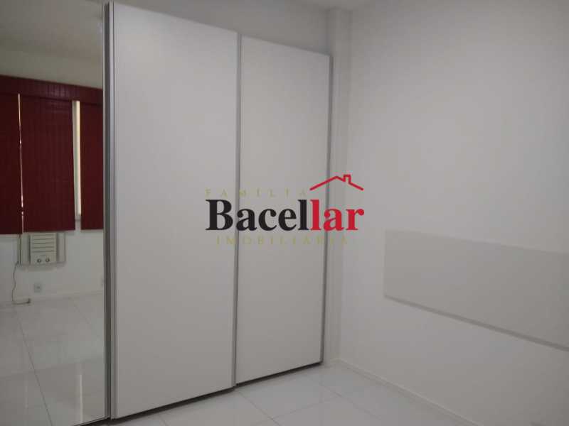 Conheça 4 do imóvel - Apartamento 1 quarto para alugar Rio de Janeiro,RJ - R$ 1.650 - TIAP10624 - 5 4 - Apartamento 1 quarto para alugar Rio de Janeiro,RJ - R$ 1.650 - TIAP10624 - 5