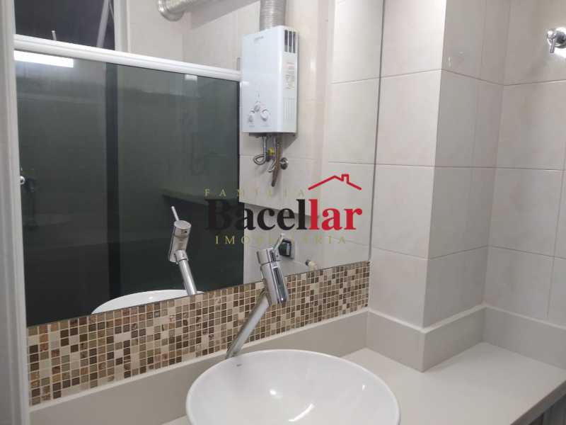 Conheça 7 do imóvel - Apartamento 1 quarto para alugar Rio de Janeiro,RJ - R$ 1.650 - TIAP10624 - 8 7 - Apartamento 1 quarto para alugar Rio de Janeiro,RJ - R$ 1.650 - TIAP10624 - 8