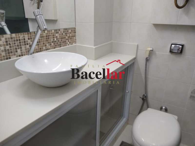 Conheça 8 do imóvel - Apartamento 1 quarto para alugar Rio de Janeiro,RJ - R$ 1.650 - TIAP10624 - 9 8 - Apartamento 1 quarto para alugar Rio de Janeiro,RJ - R$ 1.650 - TIAP10624 - 9
