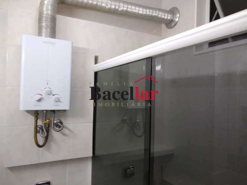 Conheça 9 do imóvel - Apartamento 1 quarto para alugar Rio de Janeiro,RJ - R$ 1.650 - TIAP10624 - 10 9 - Apartamento 1 quarto para alugar Rio de Janeiro,RJ - R$ 1.650 - TIAP10624 - 10