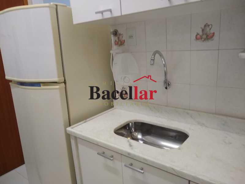 Conheça 10 do imóvel - Apartamento 1 quarto para alugar Rio de Janeiro,RJ - R$ 1.650 - TIAP10624 - 11 10 - Apartamento 1 quarto para alugar Rio de Janeiro,RJ - R$ 1.650 - TIAP10624 - 11