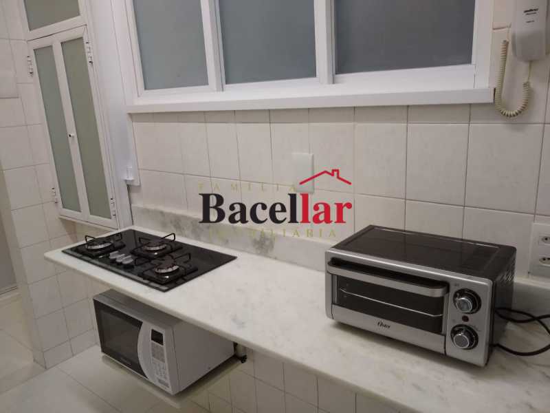 Conheça 12 do imóvel - Apartamento 1 quarto para alugar Rio de Janeiro,RJ - R$ 1.650 - TIAP10624 - 13 12 - Apartamento 1 quarto para alugar Rio de Janeiro,RJ - R$ 1.650 - TIAP10624 - 13