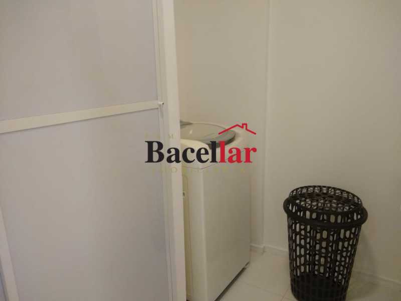 Conheça 13 do imóvel - Apartamento 1 quarto para alugar Rio de Janeiro,RJ - R$ 1.650 - TIAP10624 - 14 13 - Apartamento 1 quarto para alugar Rio de Janeiro,RJ - R$ 1.650 - TIAP10624 - 14