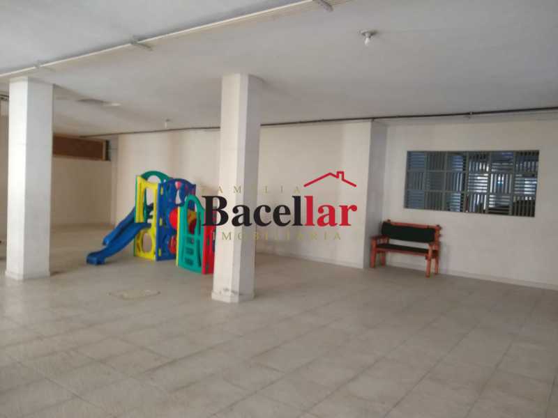 Conheça 15 do imóvel - Apartamento 1 quarto para alugar Rio de Janeiro,RJ - R$ 1.650 - TIAP10624 - 16 15 - Apartamento 1 quarto para alugar Rio de Janeiro,RJ - R$ 1.650 - TIAP10624 - 16