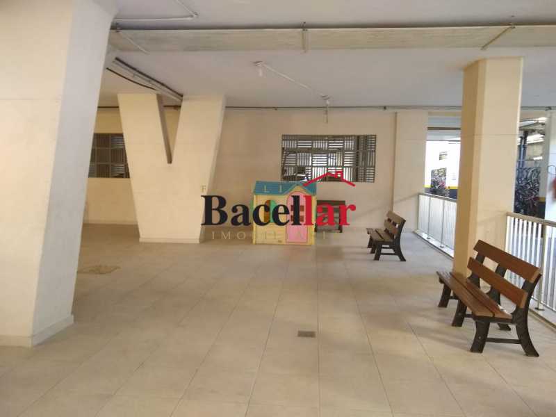 Conheça 16 do imóvel - Apartamento 1 quarto para alugar Rio de Janeiro,RJ - R$ 1.650 - TIAP10624 - 26 16 - Apartamento 1 quarto para alugar Rio de Janeiro,RJ - R$ 1.650 - TIAP10624 - 26