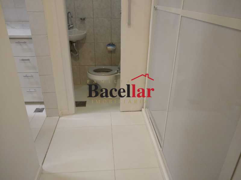 Conheça 17 do imóvel - Apartamento 1 quarto para alugar Rio de Janeiro,RJ - R$ 1.650 - TIAP10624 - 17 17 - Apartamento 1 quarto para alugar Rio de Janeiro,RJ - R$ 1.650 - TIAP10624 - 17