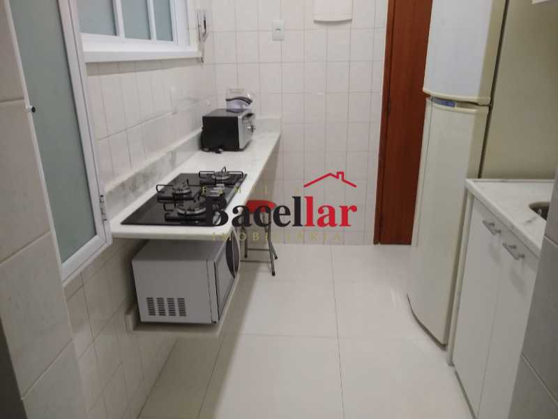 Conheça 18 do imóvel - Apartamento 1 quarto para alugar Rio de Janeiro,RJ - R$ 1.650 - TIAP10624 - 18 18 - Apartamento 1 quarto para alugar Rio de Janeiro,RJ - R$ 1.650 - TIAP10624 - 18