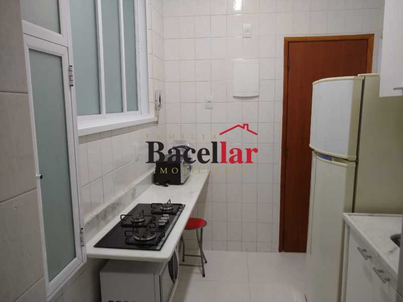 Conheça 19 do imóvel - Apartamento 1 quarto para alugar Rio de Janeiro,RJ - R$ 1.650 - TIAP10624 - 19 19 - Apartamento 1 quarto para alugar Rio de Janeiro,RJ - R$ 1.650 - TIAP10624 - 19
