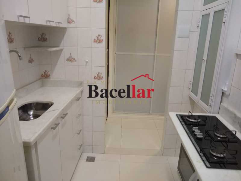 Conheça 20 do imóvel - Apartamento 1 quarto para alugar Rio de Janeiro,RJ - R$ 1.650 - TIAP10624 - 20 20 - Apartamento 1 quarto para alugar Rio de Janeiro,RJ - R$ 1.650 - TIAP10624 - 20