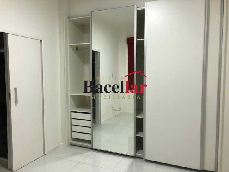 Conheça 23 do imóvel - Apartamento 1 quarto para alugar Rio de Janeiro,RJ - R$ 1.650 - TIAP10624 - 22 23 - Apartamento 1 quarto para alugar Rio de Janeiro,RJ - R$ 1.650 - TIAP10624 - 22