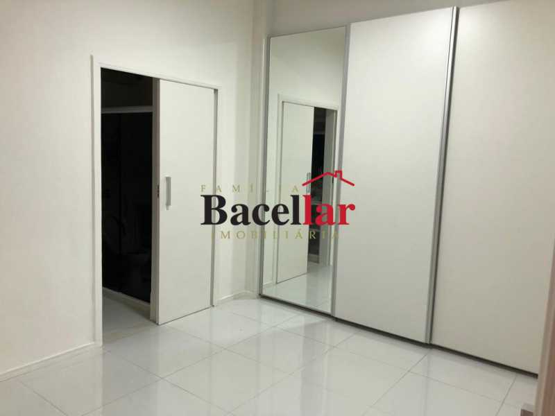 Conheça 24 do imóvel - Apartamento 1 quarto para alugar Rio de Janeiro,RJ - R$ 1.650 - TIAP10624 - 23 24 - Apartamento 1 quarto para alugar Rio de Janeiro,RJ - R$ 1.650 - TIAP10624 - 23