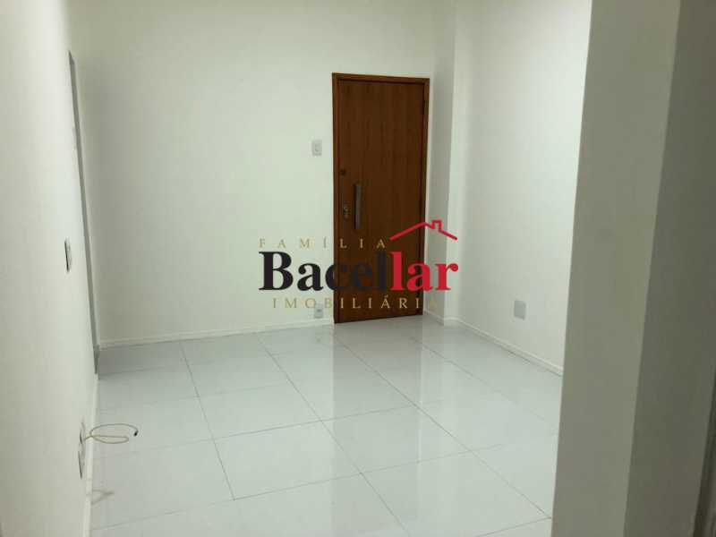 Conheça 25 do imóvel - Apartamento 1 quarto para alugar Rio de Janeiro,RJ - R$ 1.650 - TIAP10624 - 24 25 - Apartamento 1 quarto para alugar Rio de Janeiro,RJ - R$ 1.650 - TIAP10624 - 24