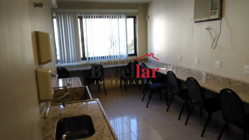Conheça IMG-20190710-WA0027 do imóvel - Prédio Tijuca,Rio de Janeiro,RJ À Venda,450m² - TIPR00019 - 4 IMG-20190710-WA0027 - Prédio Tijuca,Rio de Janeiro,RJ À Venda,450m² - TIPR00019 - 4