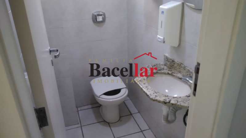 Conheça IMG-20190710-WA0016 do imóvel - Prédio Tijuca,Rio de Janeiro,RJ À Venda,450m² - TIPR00019 - 12 IMG-20190710-WA0016 - Prédio Tijuca,Rio de Janeiro,RJ À Venda,450m² - TIPR00019 - 12