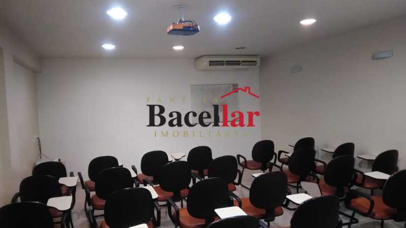 Conheça IMG-20190710-WA0026 do imóvel - Prédio Tijuca,Rio de Janeiro,RJ À Venda,450m² - TIPR00019 - 5 IMG-20190710-WA0026 - Prédio Tijuca,Rio de Janeiro,RJ À Venda,450m² - TIPR00019 - 5