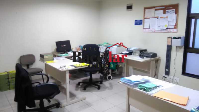 Conheça IMG-20190710-WA0014 do imóvel - Prédio Tijuca,Rio de Janeiro,RJ À Venda,450m² - TIPR00019 - 3 IMG-20190710-WA0014 - Prédio Tijuca,Rio de Janeiro,RJ À Venda,450m² - TIPR00019 - 3