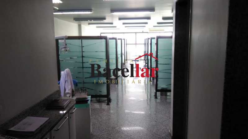 Conheça IMG-20190710-WA0025 do imóvel - Prédio Tijuca,Rio de Janeiro,RJ À Venda,450m² - TIPR00019 - 6 IMG-20190710-WA0025 - Prédio Tijuca,Rio de Janeiro,RJ À Venda,450m² - TIPR00019 - 6