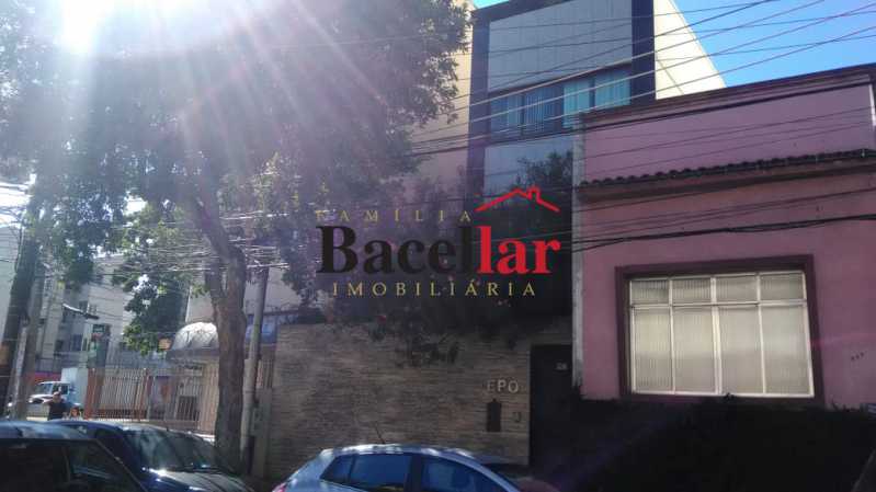 Conheça IMG-20190710-WA0013 do imóvel - Prédio Tijuca,Rio de Janeiro,RJ À Venda,450m² - TIPR00019 - 9 IMG-20190710-WA0013 - Prédio Tijuca,Rio de Janeiro,RJ À Venda,450m² - TIPR00019 - 9