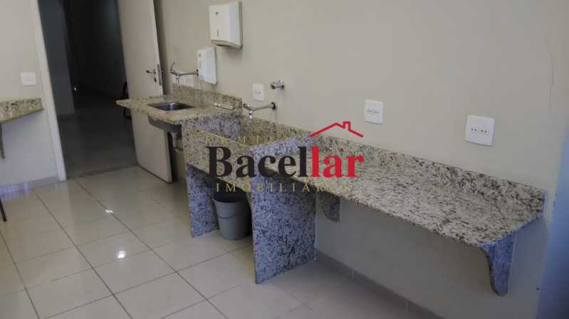 Conheça IMG-20190710-WA0024 do imóvel - Prédio Tijuca,Rio de Janeiro,RJ À Venda,450m² - TIPR00019 - 15 IMG-20190710-WA0024 - Prédio Tijuca,Rio de Janeiro,RJ À Venda,450m² - TIPR00019 - 15