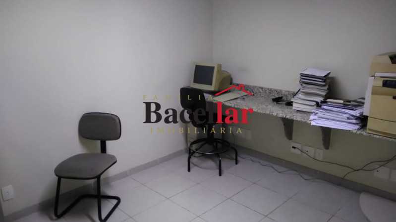 Conheça IMG-20190710-WA0012 do imóvel - Prédio Tijuca,Rio de Janeiro,RJ À Venda,450m² - TIPR00019 - 18 IMG-20190710-WA0012 - Prédio Tijuca,Rio de Janeiro,RJ À Venda,450m² - TIPR00019 - 18